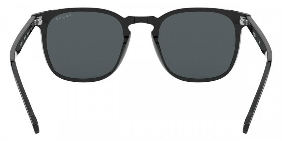 Vogue Eyewear™ - VO5328S