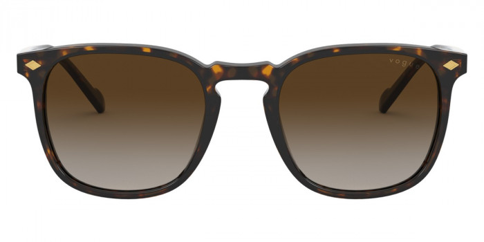 vogue eyewear™ VO5328S W65613 49 - Dark Havana