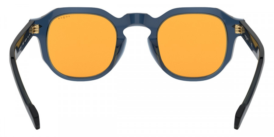 Vogue Eyewear™ - VO5330S