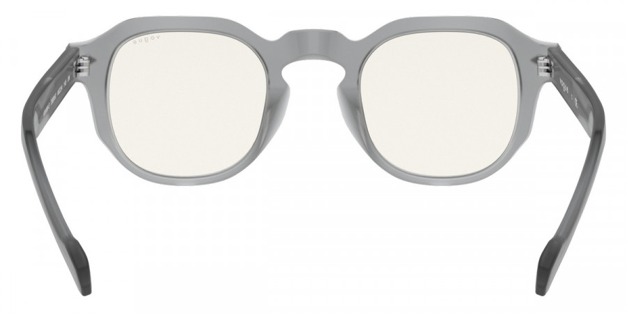 Vogue Eyewear™ - VO5330S