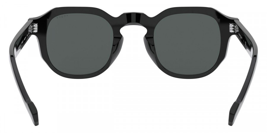 Vogue Eyewear™ - VO5330S