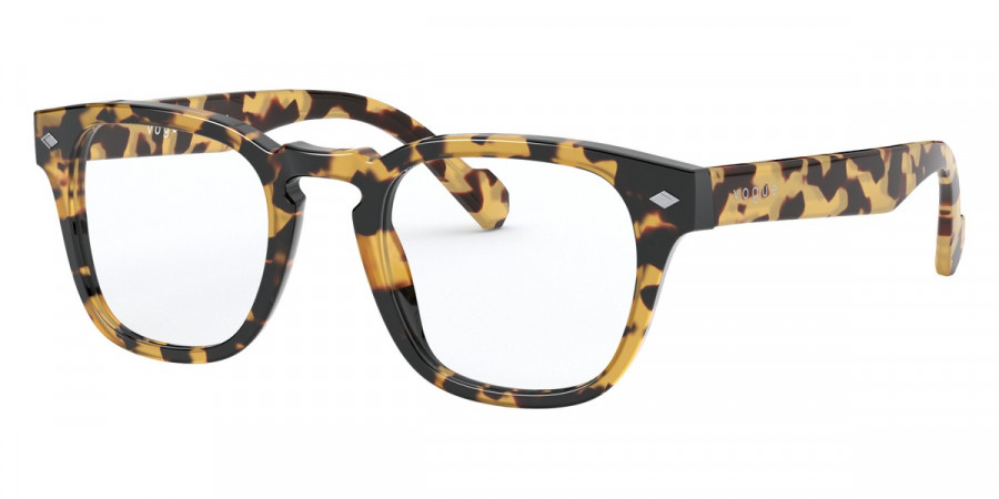 Vogue Eyewear™ - VO5331