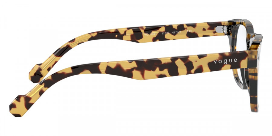 Vogue Eyewear™ - VO5331