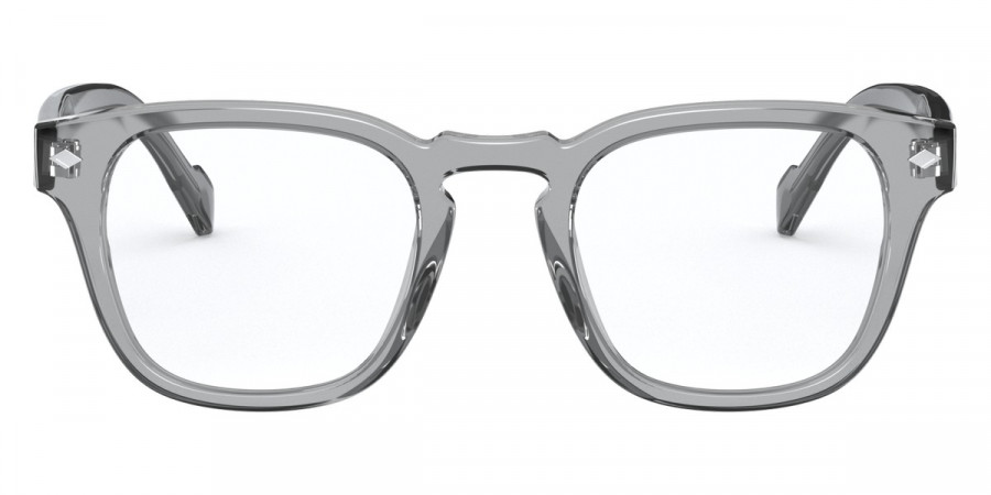 Vogue Eyewear™ - VO5331