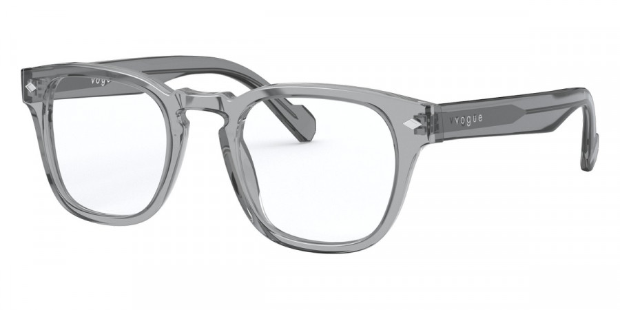Vogue Eyewear™ - VO5331