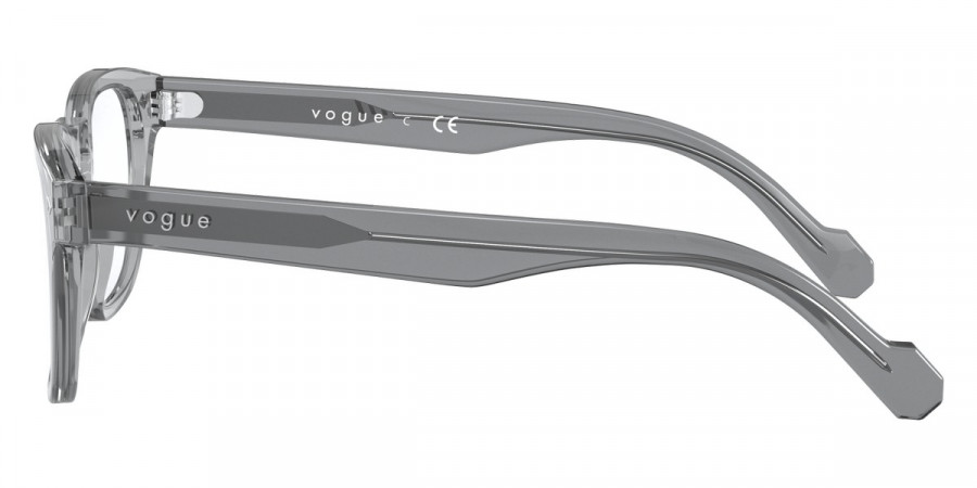 Vogue Eyewear™ - VO5331