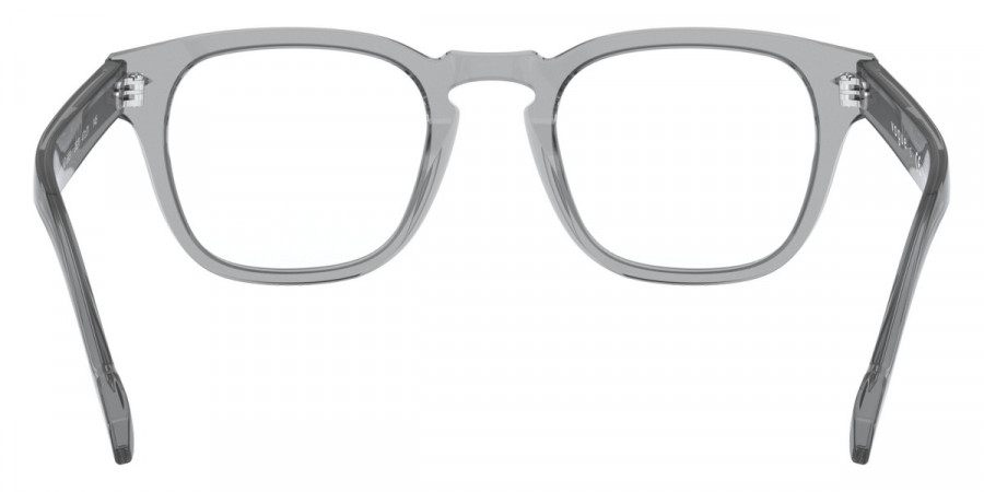 Vogue Eyewear™ - VO5331