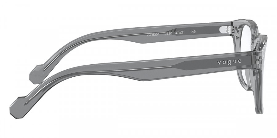 Vogue Eyewear™ - VO5331