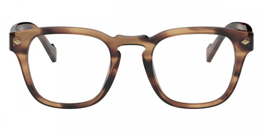 Vogue Eyewear™ - VO5331