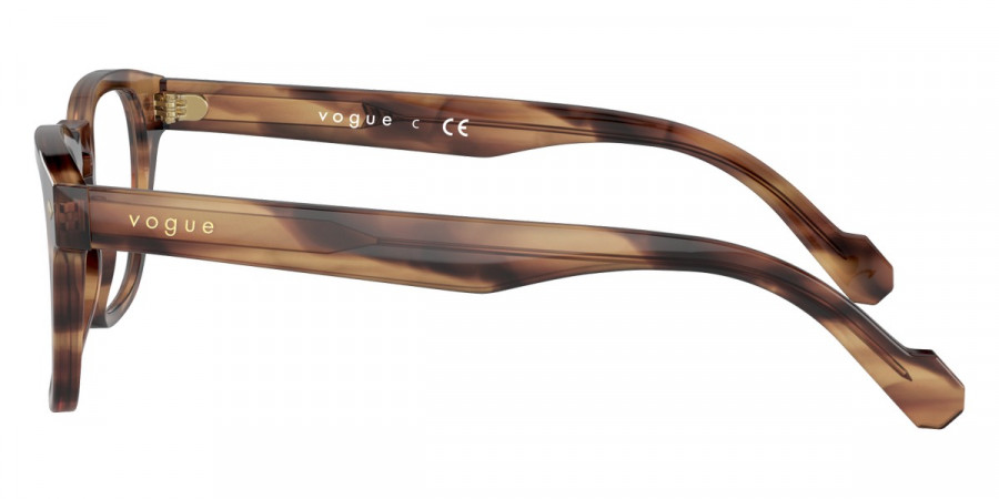 Vogue Eyewear™ - VO5331