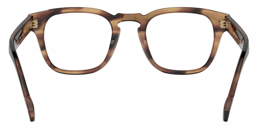 Vogue Eyewear™ - VO5331