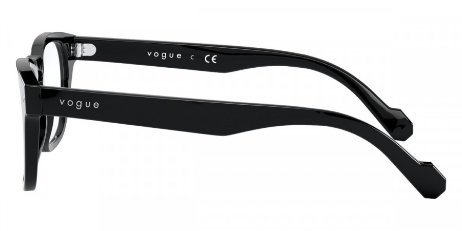 Vogue Eyewear™ - VO5331