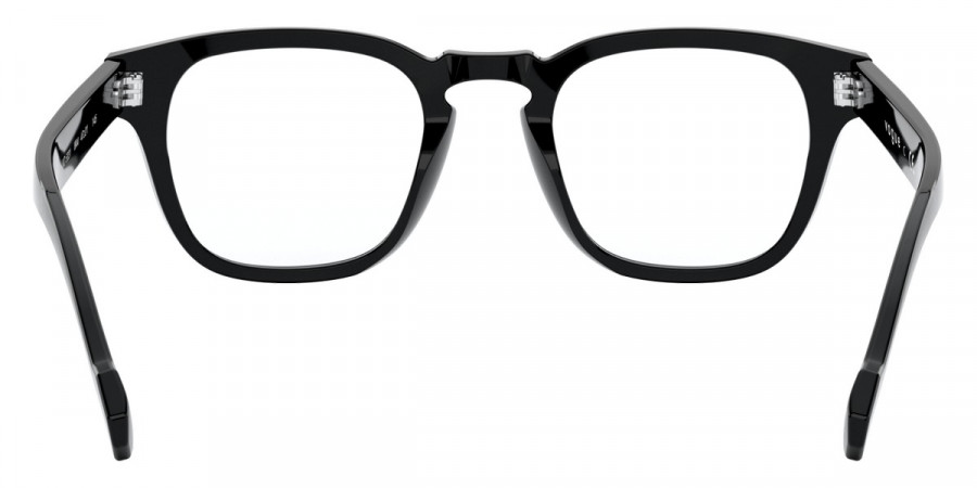 Vogue Eyewear™ - VO5331