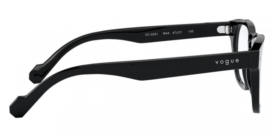 Vogue Eyewear™ - VO5331