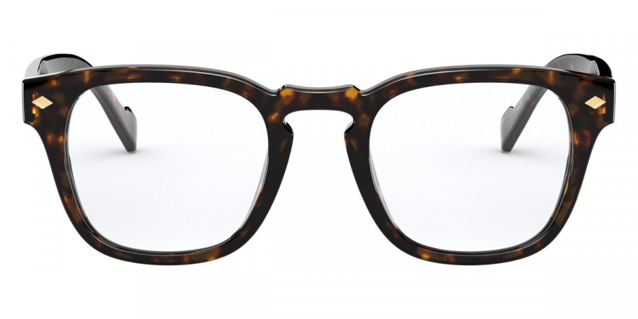 Vogue Eyewear™ - VO5331