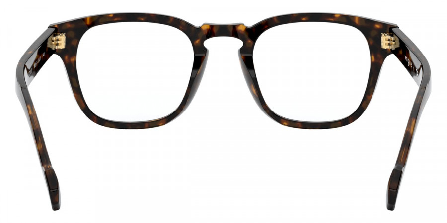 Vogue Eyewear™ - VO5331