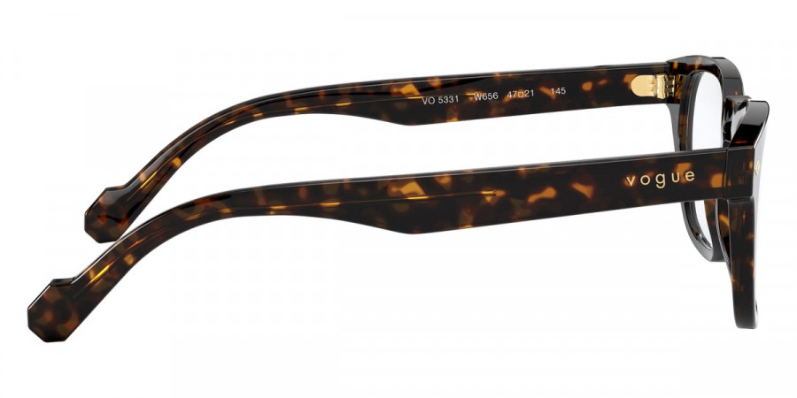 Vogue Eyewear™ - VO5331