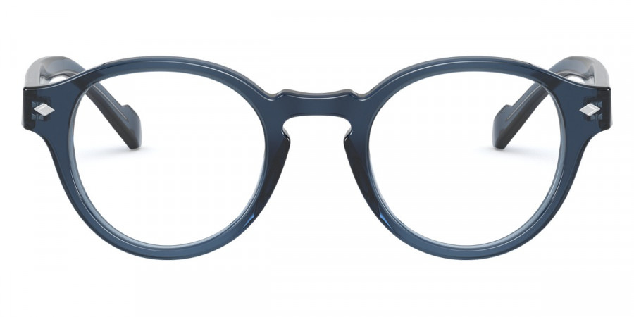 Vogue Eyewear™ - VO5332