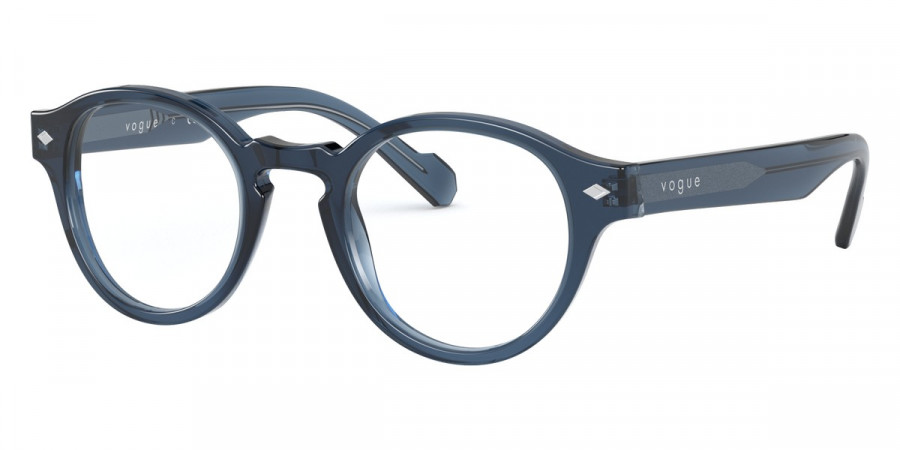 Vogue Eyewear™ - VO5332