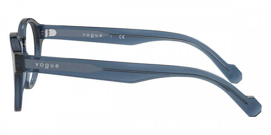 Vogue Eyewear™ - VO5332