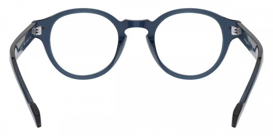 Vogue Eyewear™ - VO5332