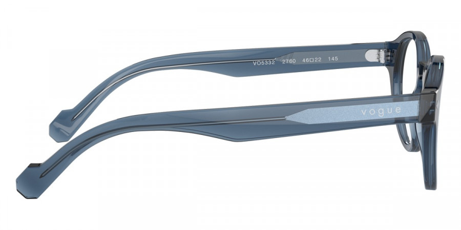 Vogue Eyewear™ - VO5332