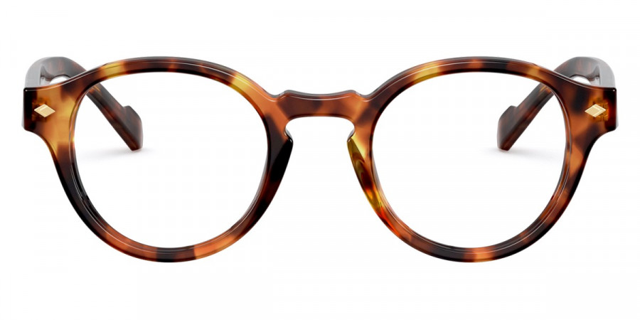 Vogue Eyewear™ - VO5332