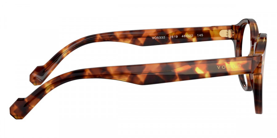 Vogue Eyewear™ - VO5332