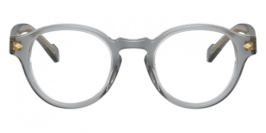 Vogue™ VO5332 2820 48 - Transparent Gray