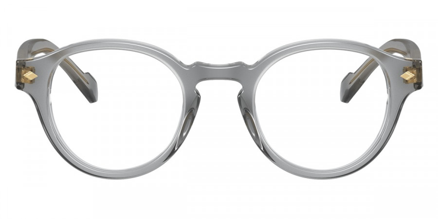 Vogue Eyewear™ - VO5332