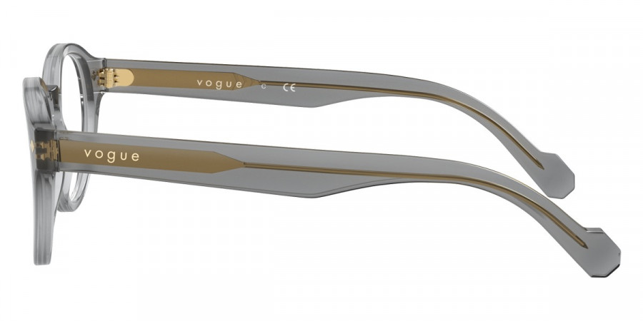 Vogue Eyewear™ - VO5332