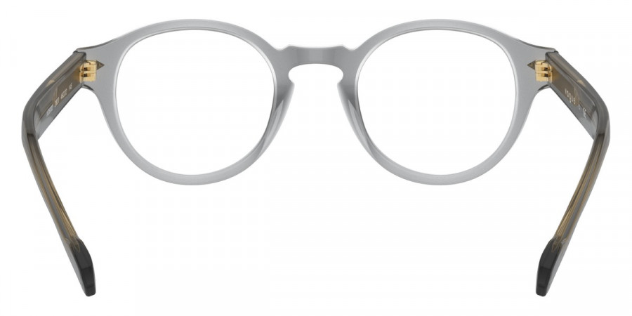 Vogue Eyewear™ - VO5332