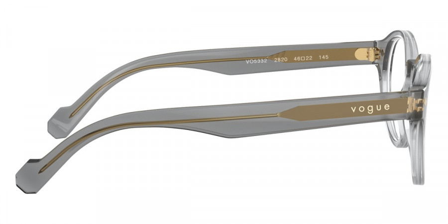 Vogue Eyewear™ - VO5332