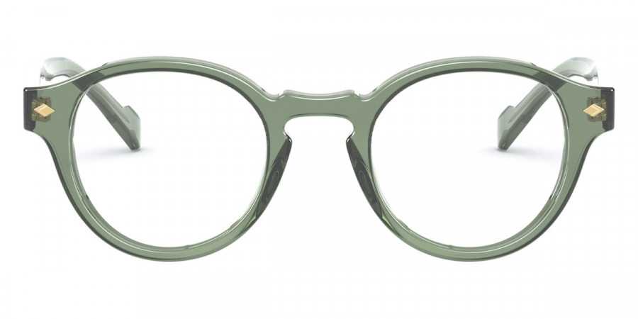 Vogue Eyewear™ - VO5332