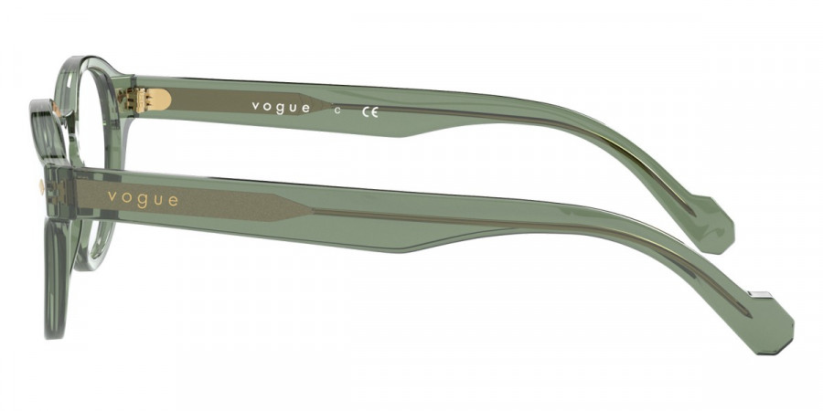 Vogue Eyewear™ - VO5332