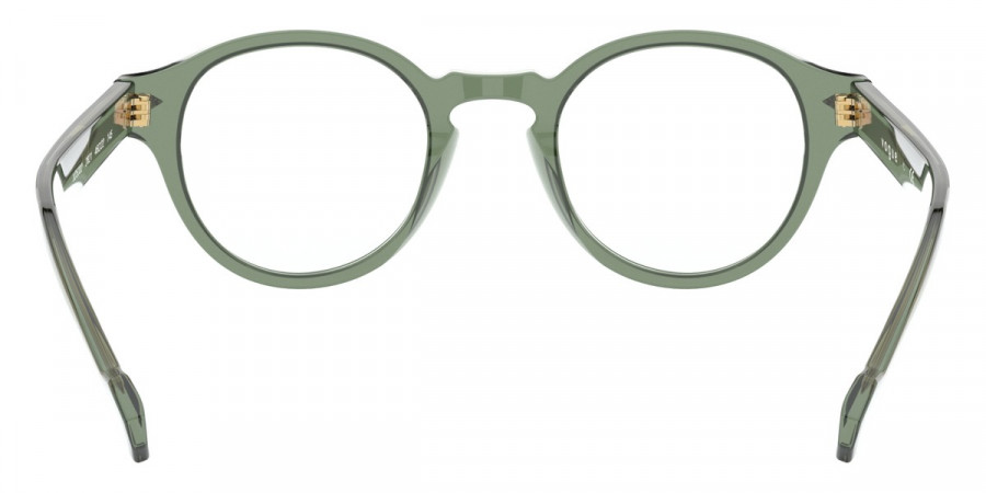Vogue Eyewear™ - VO5332
