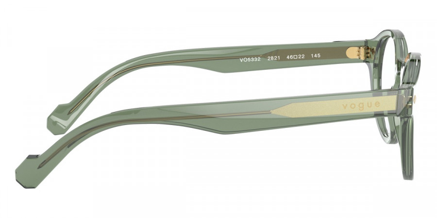 Vogue Eyewear™ - VO5332
