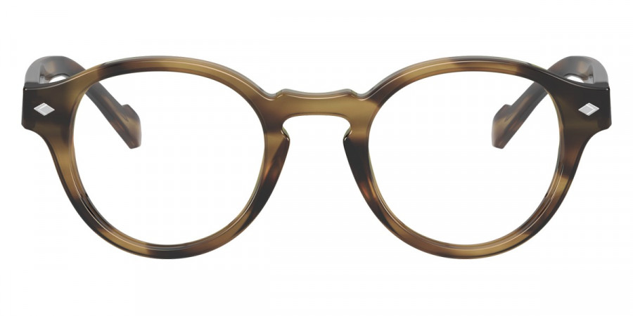 Vogue Eyewear™ - VO5332