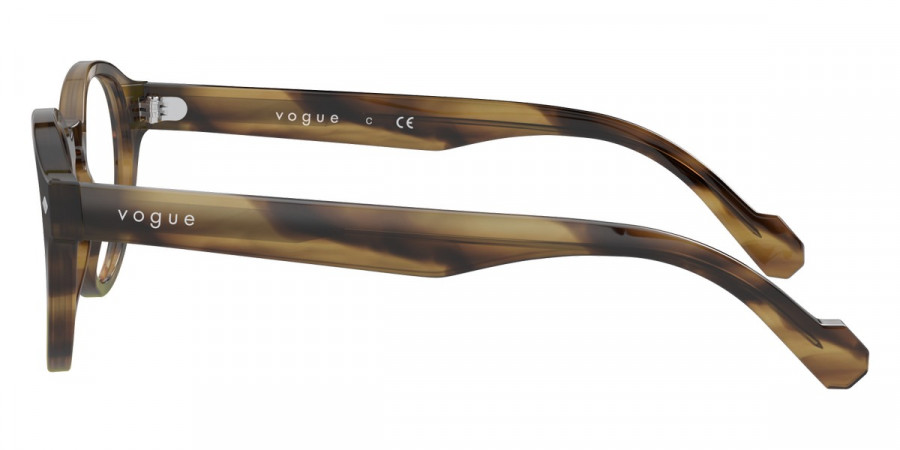 Vogue Eyewear™ - VO5332