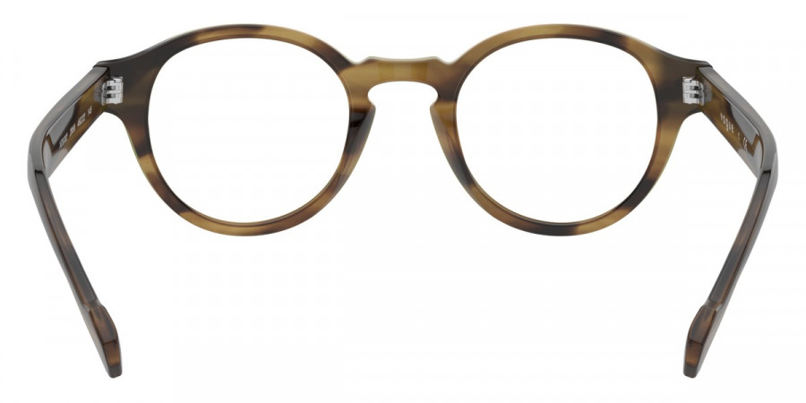 Vogue Eyewear™ - VO5332