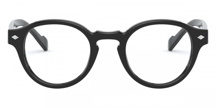 Vogue Eyewear™ - VO5332