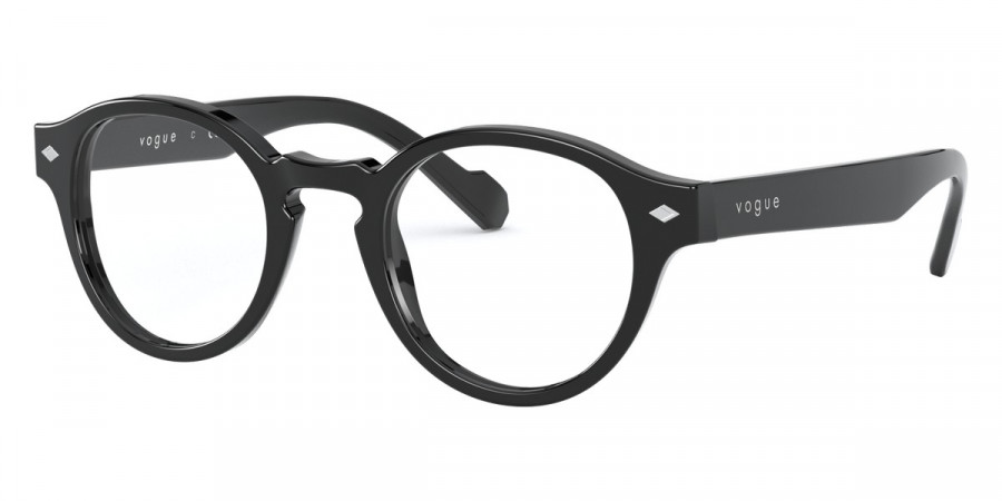Vogue Eyewear™ - VO5332