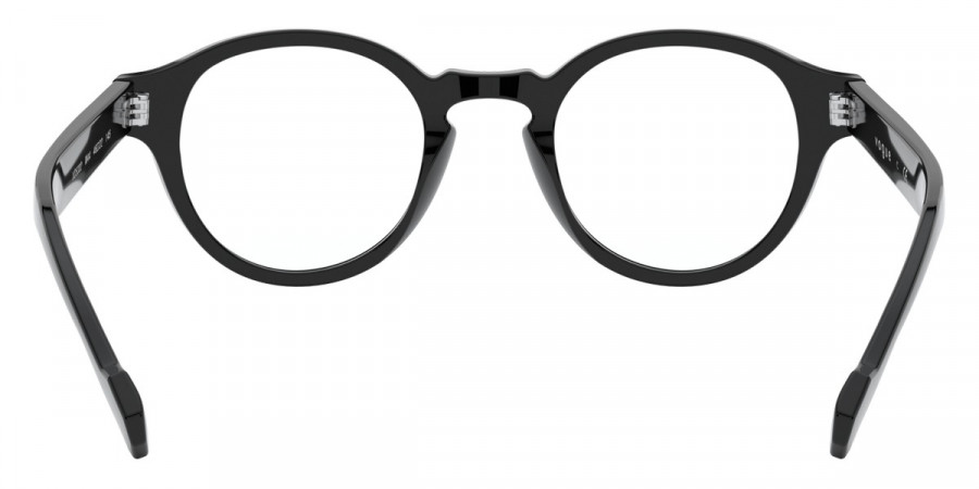 Vogue Eyewear™ - VO5332