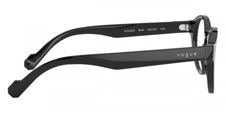 Vogue Eyewear™ - VO5332