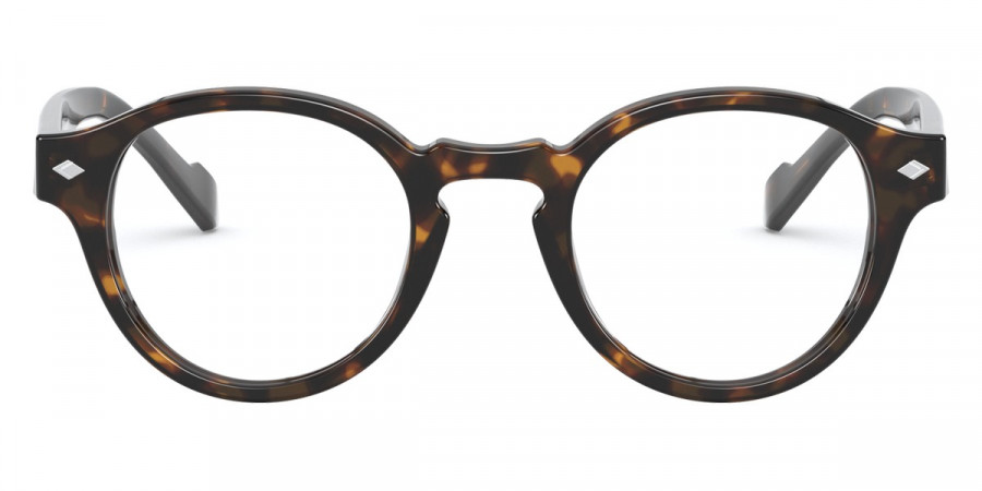 Vogue Eyewear™ - VO5332