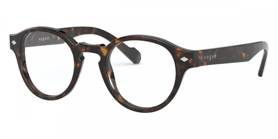 Vogue Eyewear™ - VO5332