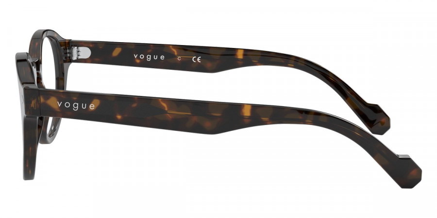 Vogue Eyewear™ - VO5332