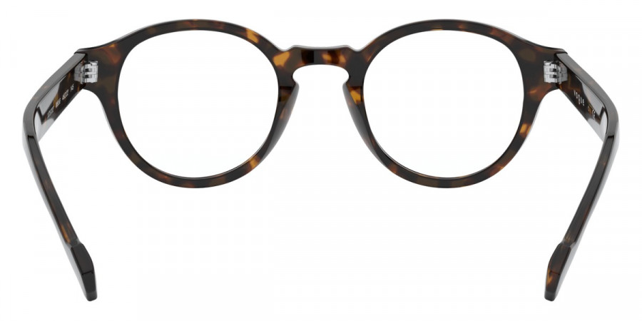 Vogue Eyewear™ - VO5332