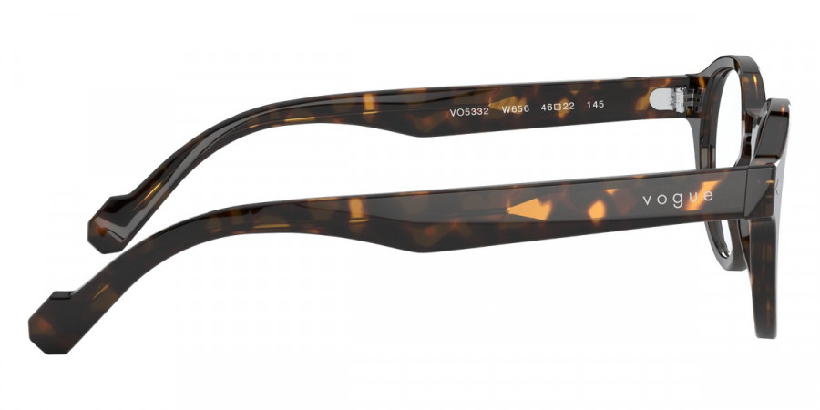Vogue Eyewear™ - VO5332
