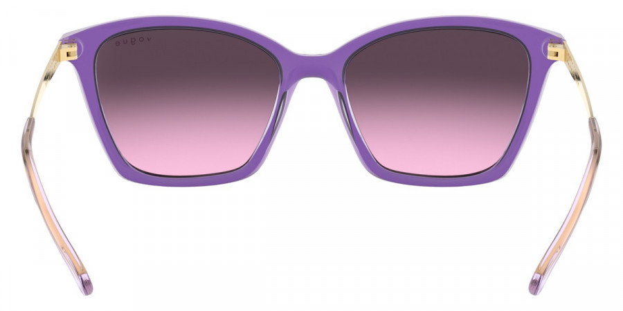 Vogue Eyewear™ - VO5333S